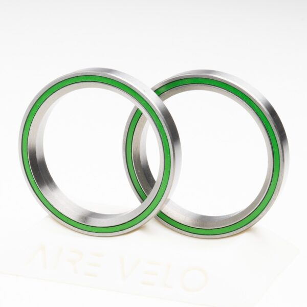 Giant Overdrive Aero 2023 Propel, 2024 Defy & 2025 TCR Headset Bearings
