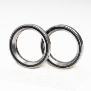 Marin Nicasio, Nicasio Plus, Four Corners, Dsx Headset Kit