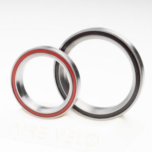 AIRDROP TAPERED HEADSET BEARING KIT