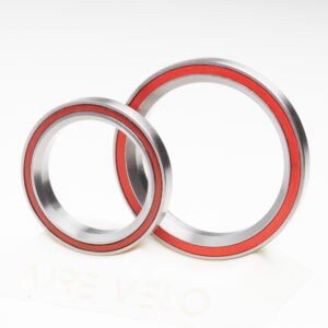 Wilier Cento 1 Headset Bearing Kit