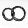 Colnago C59/C60/C64/V1R/V2R Headset Kit Steel, Stainless Steel or Black Oxide