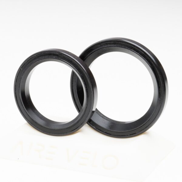 Colnago C59/C60/C64/V1R/V2R Headset Kit Steel, Stainless Steel or Black Oxide