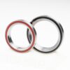 Colnago C59/C60/C64/V1R/V2R Headset Kit Steel, Stainless Steel or Black Oxide