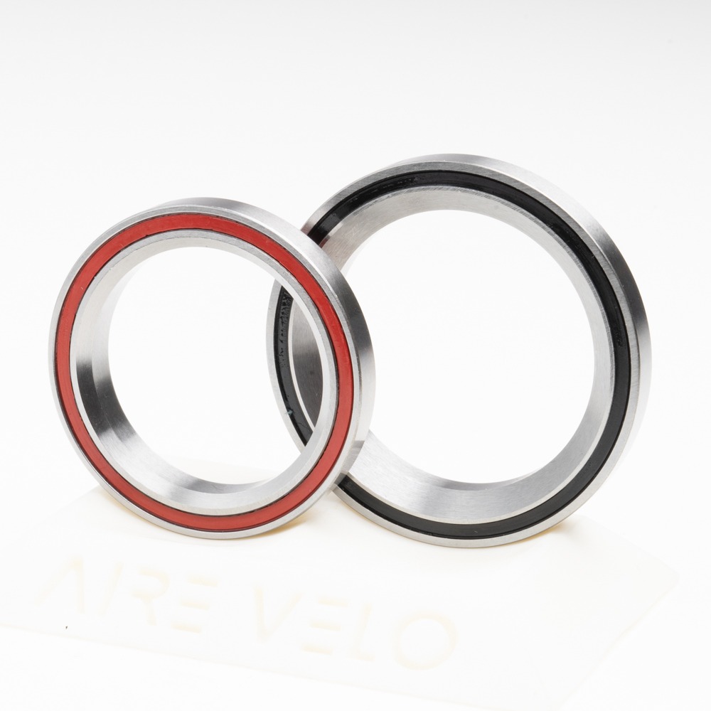 Colnago headset hotsell