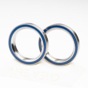 AIRDROP REACH ADJUST HEADSET BEARINGS KIT