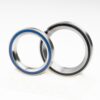 Colnago C59/C60/C64/V1R/V2R Headset Kit Steel, Stainless Steel or Black Oxide