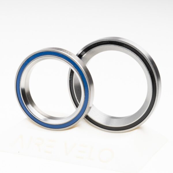 Colnago C59/C60/C64/V1R/V2R Headset Kit Steel, Stainless Steel or Black Oxide