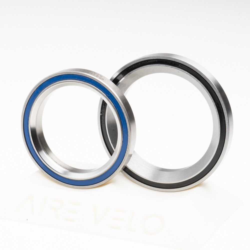 Colnago c60 headset bearings deals
