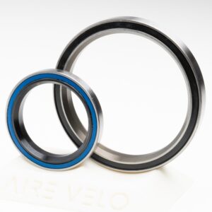 Trek Rail 9.5, 9.7, 9.8, and 9.9 GEN 4 Headset Bearings