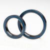 Trek Madone/Domane/Emonda Steel, Stainless Steel or Black Oxide Headset Bearing Kit (W531676, W417578)