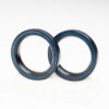 LOOK 796 MONOBLADE RS steel, stainless OR black oxide Headset Bearings