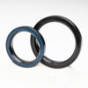 Specialized P2/P3/P4 Headset Kit Steel, Stainless or Black Oxide