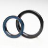 VITUS MYTHIQUE, NUCLEUS, SENITER, RAPIDE STEEL, BLACK OXIDE OR STAINLESS STEEL HEADSET BEARING KIT