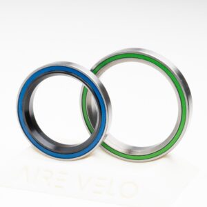 Open MIN.D Headset Bearing Kit