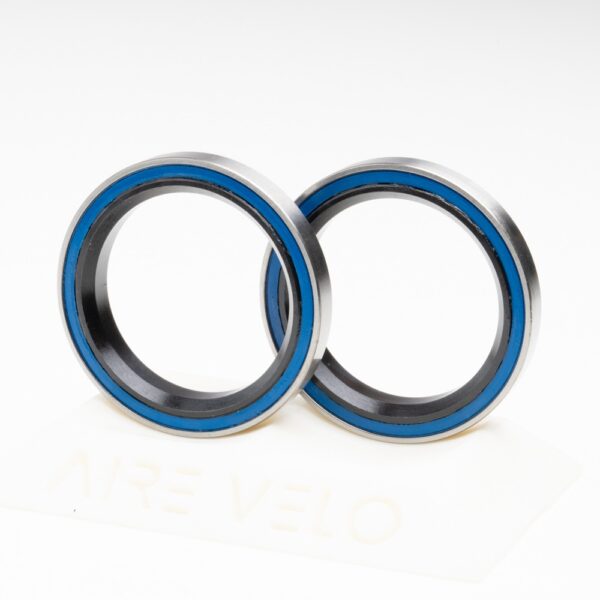 Cervelo P5 Headset Kit