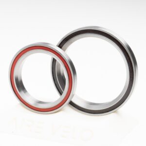 KTM Headset Bearing Kit