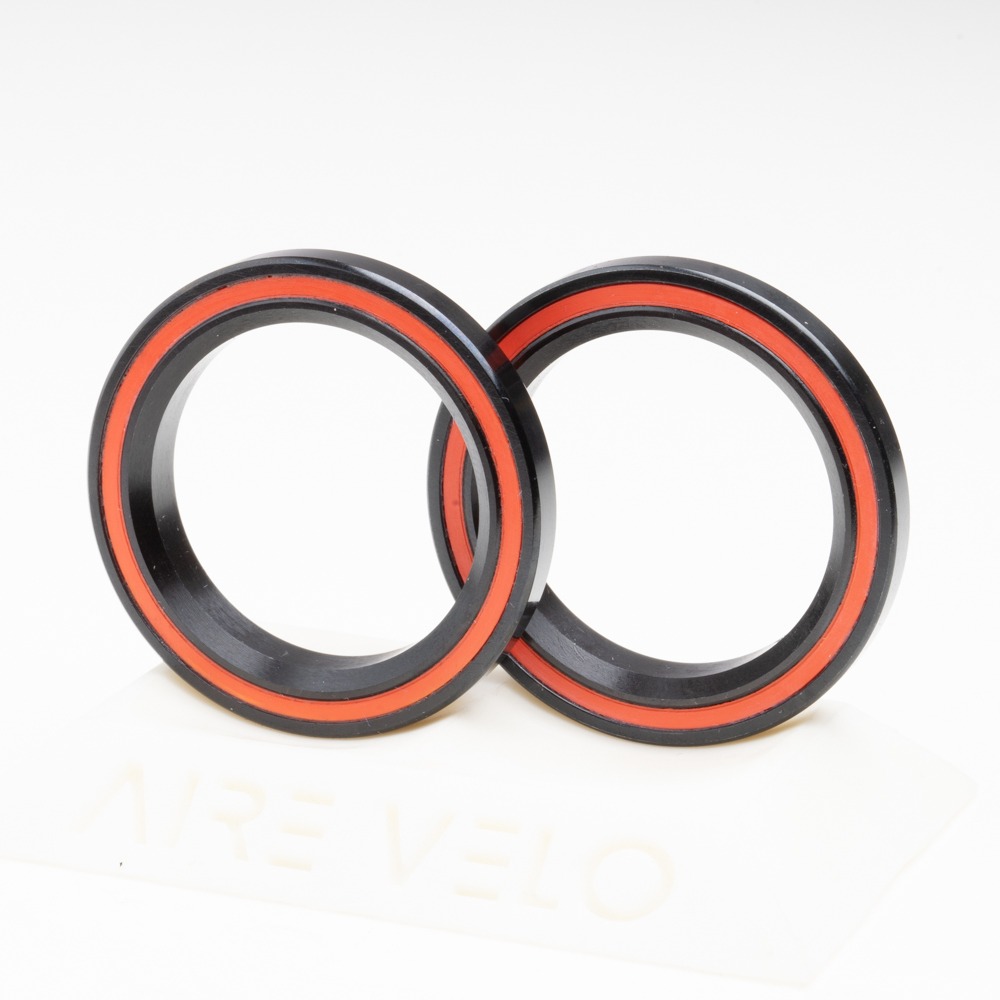 Planet X Exocet Headset Bearing Kit