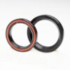 Cannondale Supersix/Evo, Synapse, Caadx, Caad10 And Caad12 Kit In Steel, Black Oxide, Stainless Steel or Hybrid Ceramic
