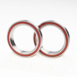 Planet X Exocet Kit In Steel or Stainless Steel