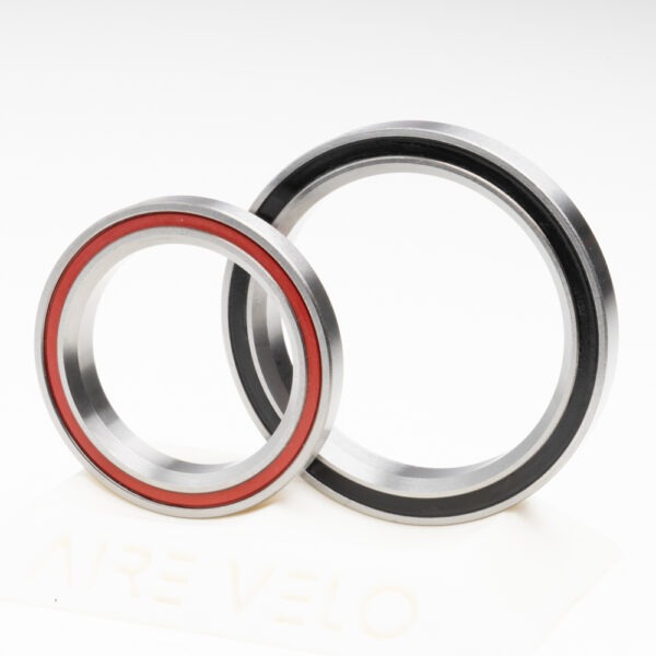 Cannondale SUPERSIX 2021 ONWARD STEEL OR STAINLESS LOWER HEADSET BEARING KIT
