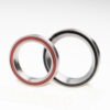 Cannondale Topstone AL Aluminium Headset Kit