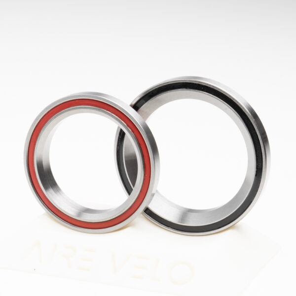 Cannondale Topstone AL Aluminium Headset Kit