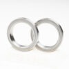 Planet X Exocet Kit In Steel or Stainless Steel