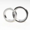 Cannondale Topstone AL Aluminium Headset Kit