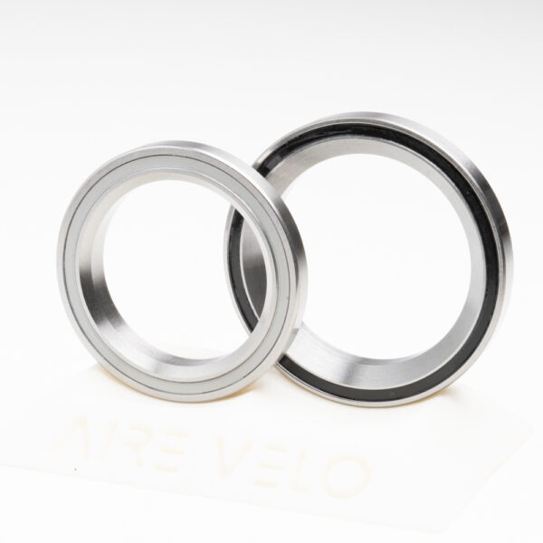 Cannondale Topstone AL Aluminium Headset Kit
