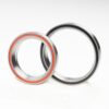SPECIALIZED AETHOS IN STEEL, BLACK OXIDE OR STAINLESS STEEL HEADSET BEARING KIT