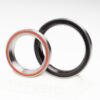 Gt Force/Zaskar Headset Kits