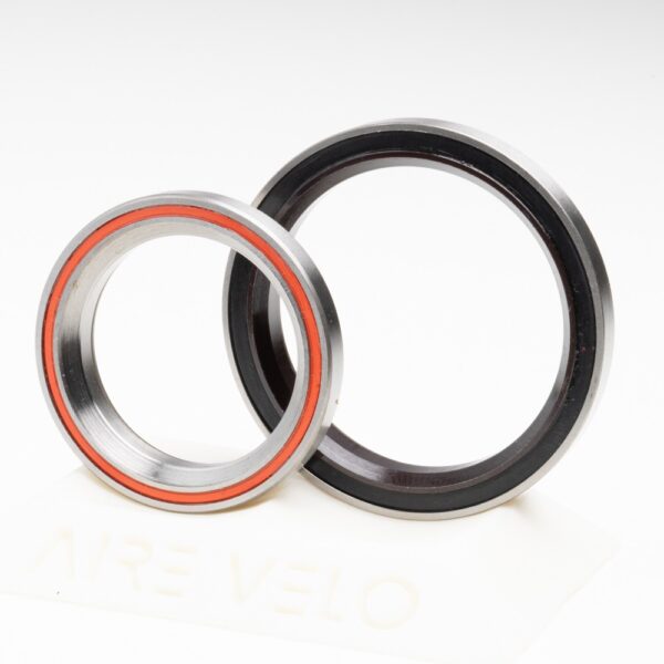 Gt Force/Zaskar Headset Kits