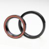 SPECIALIZED AETHOS IN STEEL, BLACK OXIDE OR STAINLESS STEEL HEADSET BEARING KIT