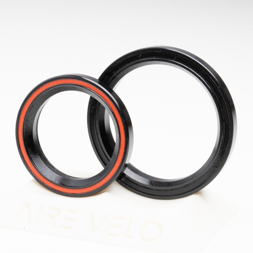 ATHERTON A130 A150 A170 S170 A200 HEADSET BEARING KIT