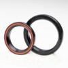 SPECIALIZED EBIKES LEVO/KENEVO/TERO HEADSET BEARING KIT