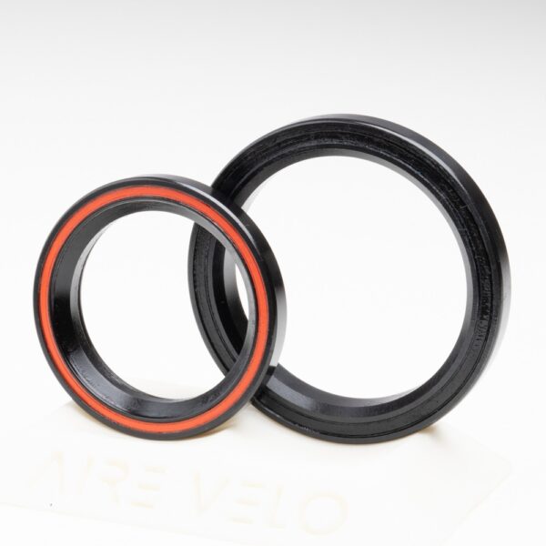 SPECIALIZED EBIKES LEVO/KENEVO/TERO HEADSET BEARING KIT