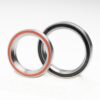 Specialised Tarmac SL4 Steel, Black Oxide or Stainless Steel Headset Kit