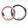 3T Strada Headset Bearing Kit