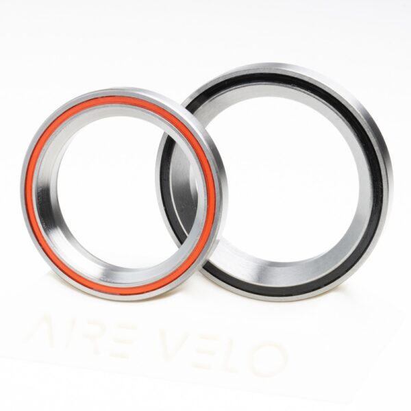 3T Strada Headset Bearing Kit
