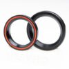 LAPIERRE AIRCODE 2015-2021 Steel, Stainless Steel or Hybrid Ceramic Headset Bearings