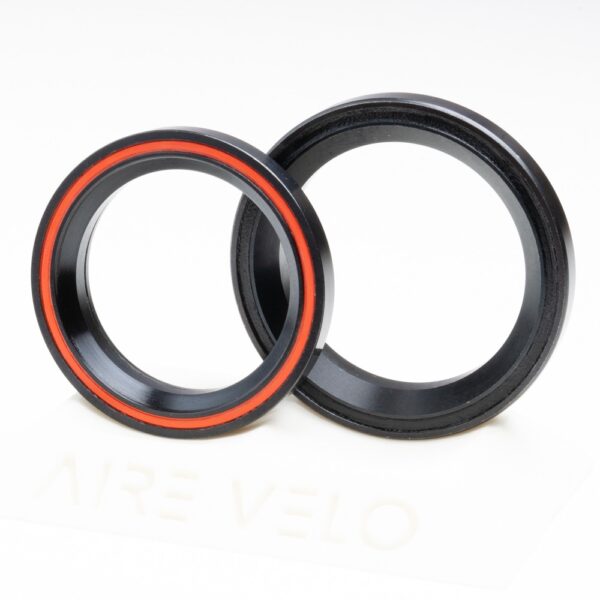 LAPIERRE AIRCODE 2015-2021 Steel, Stainless Steel or Hybrid Ceramic Headset Bearings