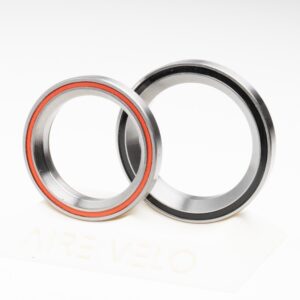 Liv Langma Advanced Headset Bearing Kit