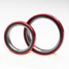 Specialized Epic 2009-2021 Steel, Stainless Steel, Black Oxide, Hybrid Ceramic or Superlight Headset Kit