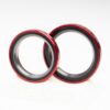Giant TCR Steel, Stainless Steel or Hybrid Ceramic Headset Bearings