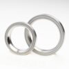 SPECIALIZED EBIKES LEVO/KENEVO/TERO HEADSET BEARING KIT