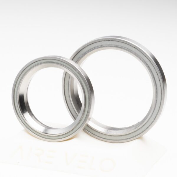 SPECIALIZED EBIKES LEVO/KENEVO/TERO HEADSET BEARING KIT