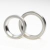 Specialised Tarmac SL4 Steel, Black Oxide or Stainless Steel Headset Kit