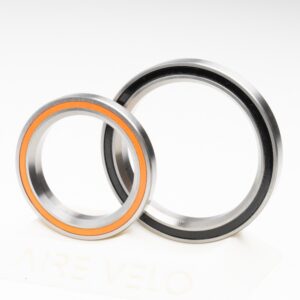 Open U.P/U.P.P.E.R Headset Bearing Kit