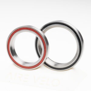 Pinarello Dogma 60.1 Kit