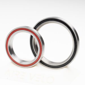 Ribble Level 52 Headset Bearing Kit
